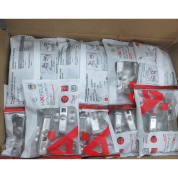 dong goi ban le trum nua metalla sm 110 giam chan hafele 315 07 114