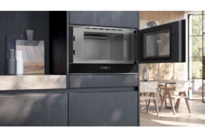 hinh anh lo vi song siemens bf722r1b1