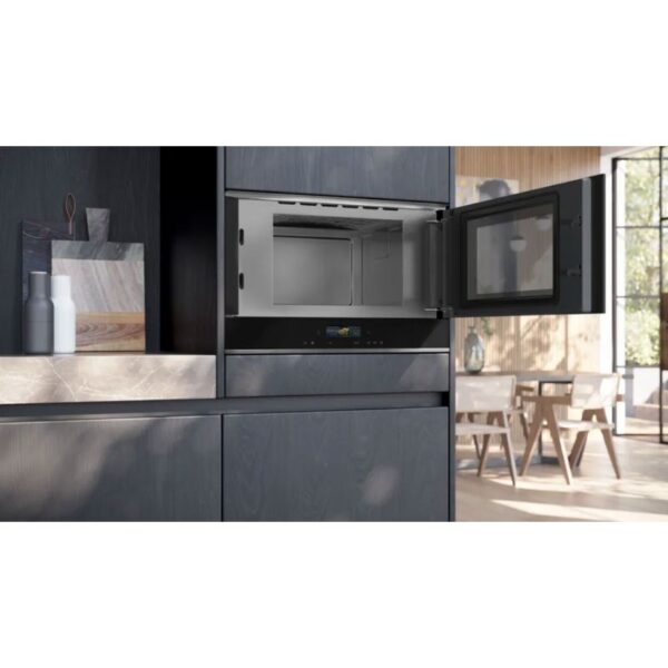 hinh anh lo vi song siemens bf722r1b1