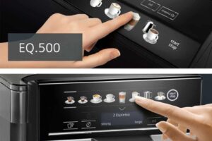 hinh anh may pha cafe siemens te657m03de eq 6 plus s700