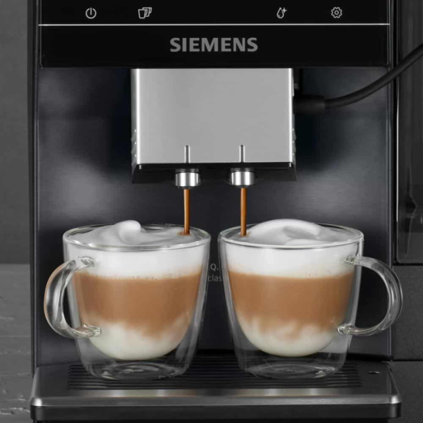 hinh anh may pha cafe tu dong siemens tp707d06 eq 700