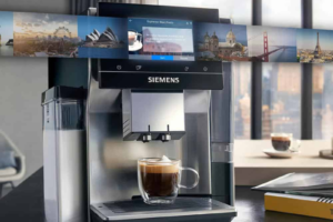 hinh anh may pha cafe tu dong siemens tq707d03 eq 700