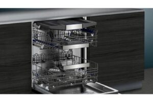 hinh anh may rua bat siemens sn87tx02ce
