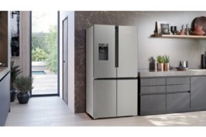 hinh anh tu lanh siemens kf96dppea