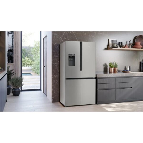 hinh anh tu lanh siemens kf96dppea