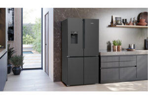 hinh anh tu lanh siemens kf96dpxea