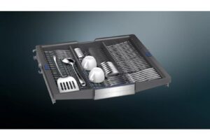 khay may rua bat siemens sn27ti00ce