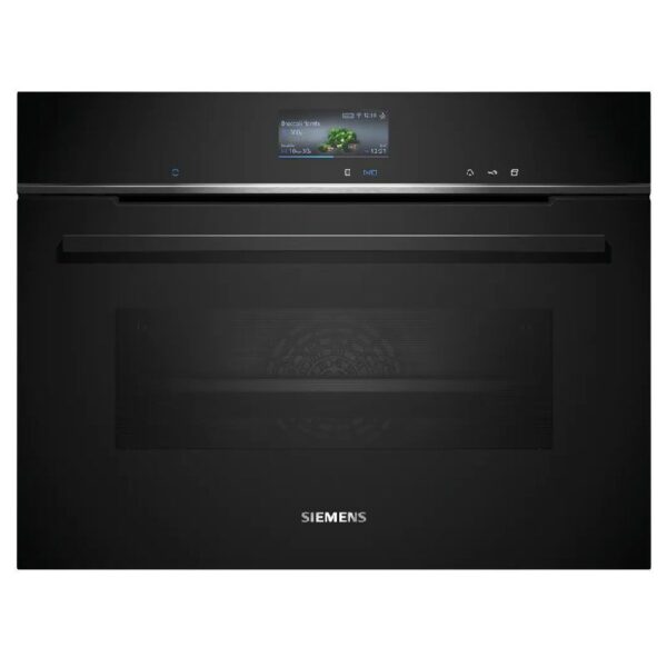 lo hap nuong siemens cs736g1b1
