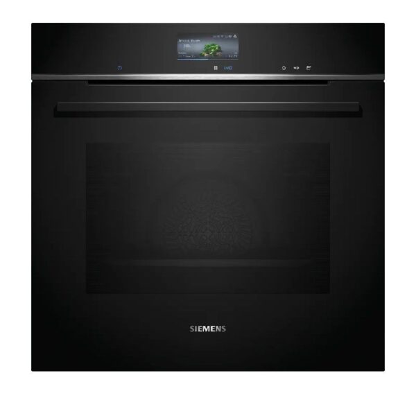 lo hap nuong siemens hs736g3b1