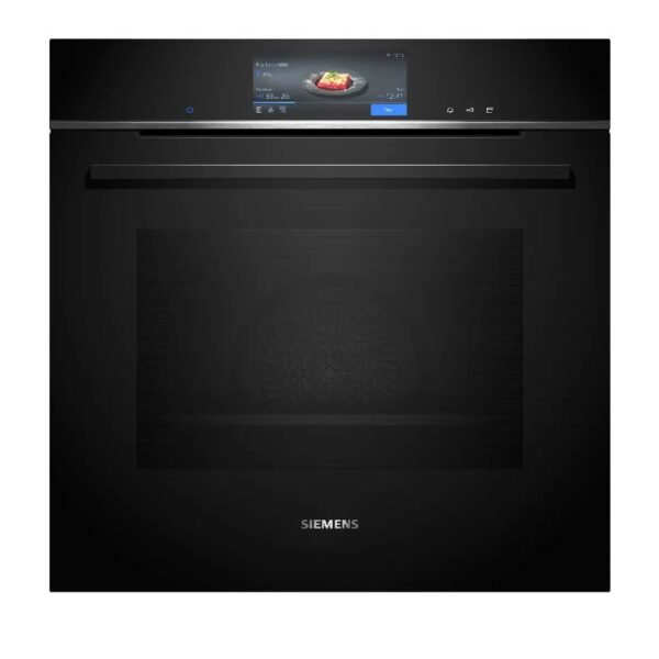 lo hap nuong siemens hs758g3b1