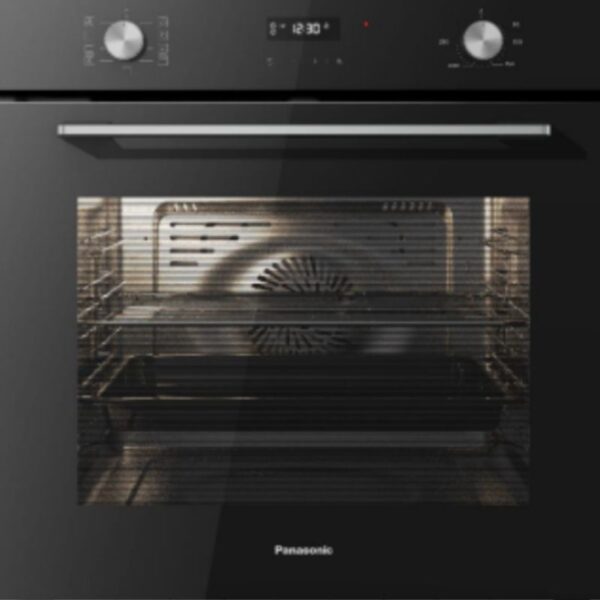 lo nuong am tu panasonic hl ck632b