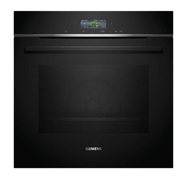 lo nuong siemens hb774g1b1