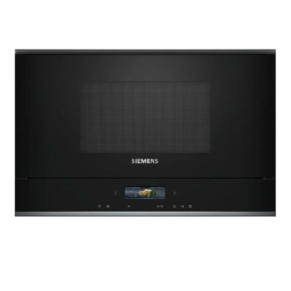 lo vi song siemens bf722r1b1