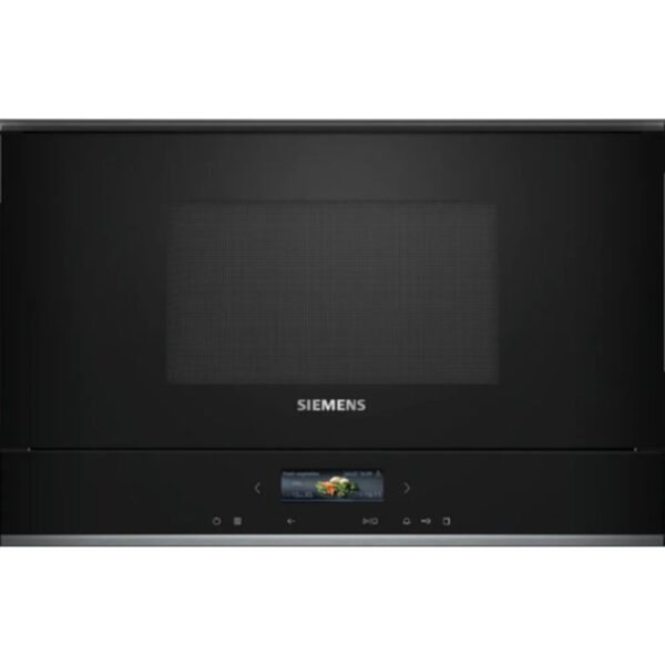 lo vi song siemens bf732r1b1