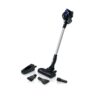 may hut bui khong day bosch bbs611mat