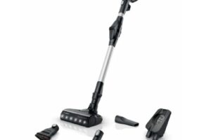 may hut bui khong day bosch bcs712xxl