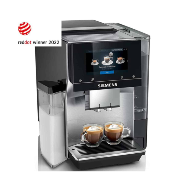 may pha cafe tu dong siemens tq707d03 eq 700