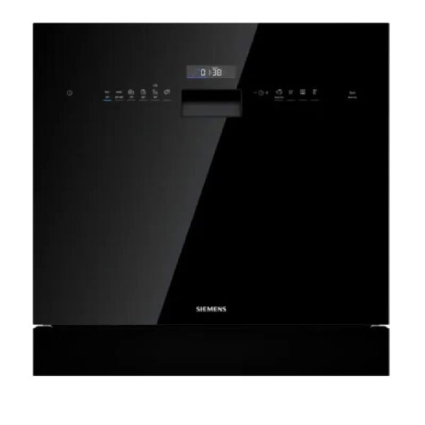 may rua bat siemens sc05ib00te