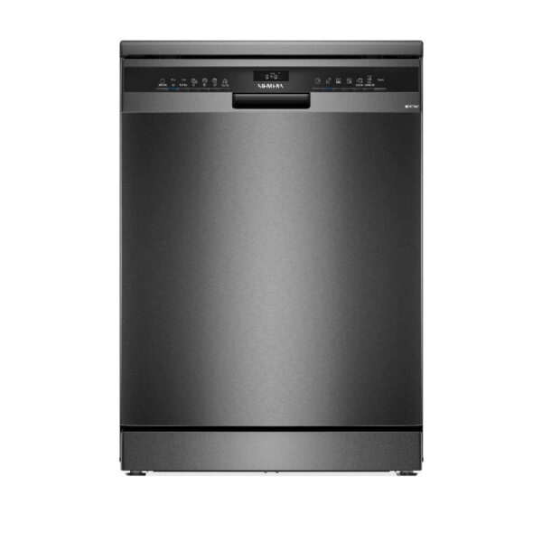 may rua bat siemens sn23ec03me