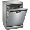 may rua bat siemens sn23ei03ce