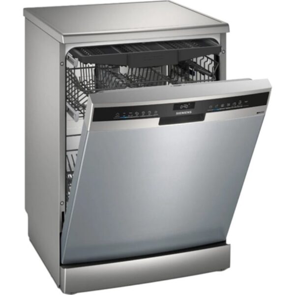may rua bat siemens sn23ei03ce