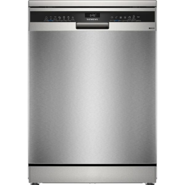 may rua bat siemens sn23hi02me