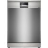 may rua bat siemens sn27ti00ce