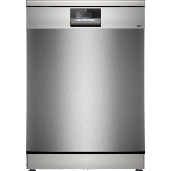 may rua bat siemens sn27ti00ce