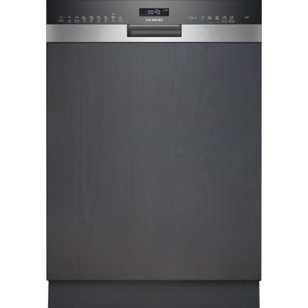 may rua bat siemens sn55zs07ce