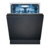 may rua bat siemens sn87tx02ce