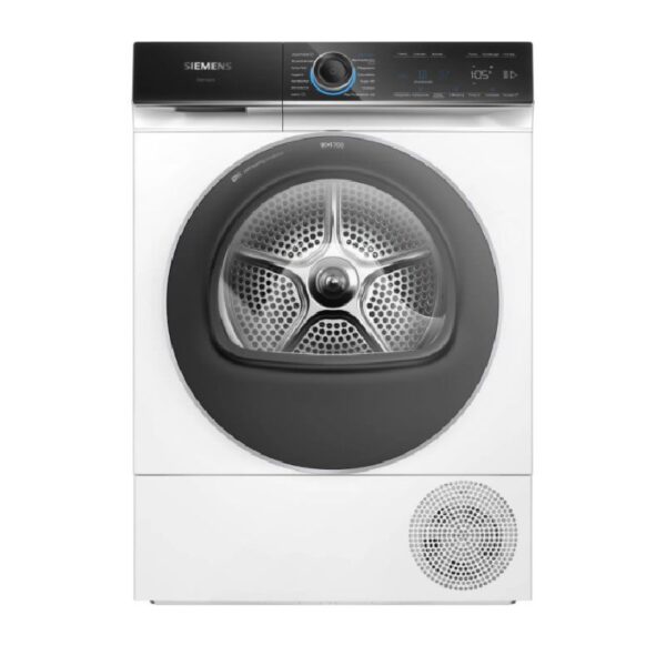 may say quan ao siemens wq46b2c40