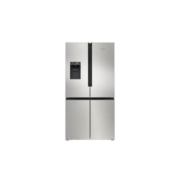 tu lanh siemens kf96dppea