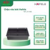 Chậu Rửa Chén Hafele 567.24.485 760mm HS25-SSN1S-7650 Màu Đen, Độ dày 1.2 mm 1 vn 11134207 820l4 metrrp2uq1hcaa