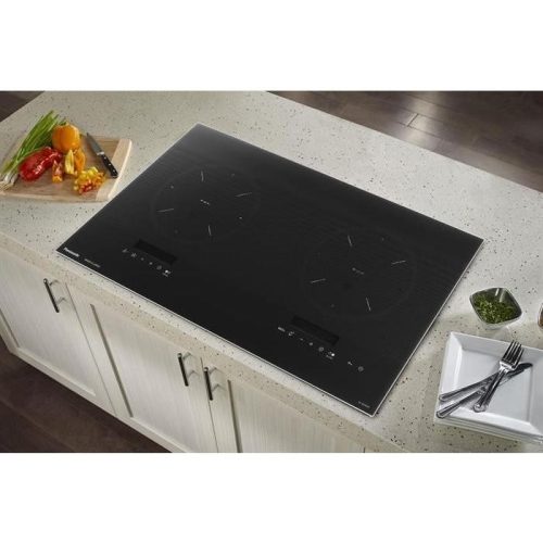 Bếp từ Panasonic KY-A1W70KRA, Xuất xứ Nhật Bản, công suất 3200W 10 vn 11134275 7ras8 mbrru8c8zkpabd