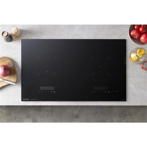 Bếp từ Panasonic KY-A1W70KRA, Xuất xứ Nhật Bản, công suất 3200W 9 vn 11134275 7ras8 mbrru8c93sem02