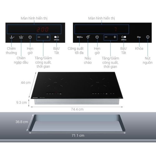 vn 11134275 7ras8 mbrru8r8c8su89