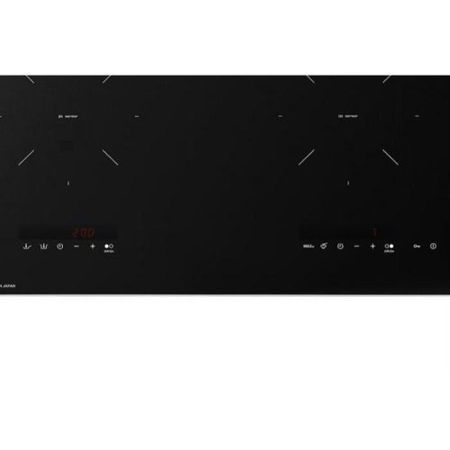 vn 11134275 7ras8 mbrru8s2cf6db3