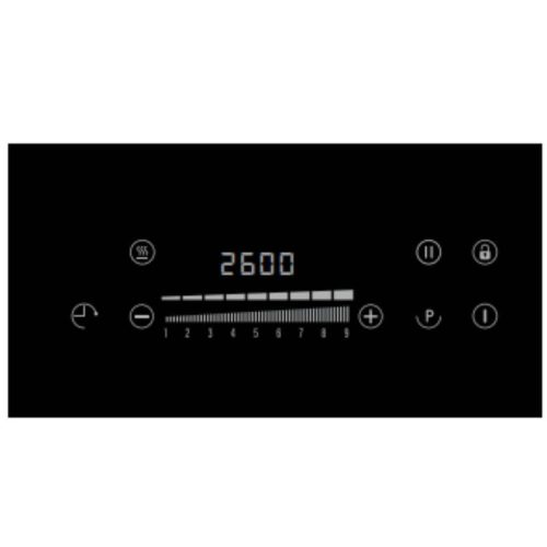 vn 11134275 7ras8 mcllkkxmdqct95