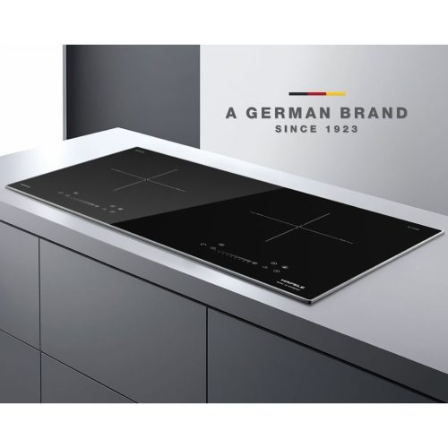 vn 11134275 7ras8 mcllkkyqc5ukbb