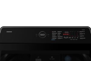 Bang dieu khien may giat samsung inverter 21 kg wa80f21b9bsv