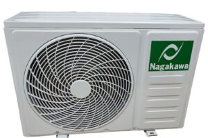 Điều hòa 1 chiều Nagakawa Inverter NIS-C12R2T29/U51 4 Hinh anh dieu hoa 1 chieu nagakawa inverter nis c12r2t29 u51