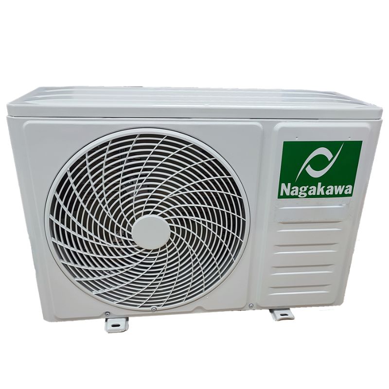 Hinh-anh-dieu-hoa-1-chieu-nagakawa-inverter-nis-c12r2t29-u51.jpg Hinh anh dieu hoa 1 chieu nagakawa inverter nis c12r2t29 u51
