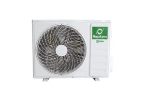 Điều hòa 1 chiều Nagakawa NS-C09R2T30/B52 5 Hinh anh dieu hoa 1 chieu nagakawa ns c09r2t30 b52 2
