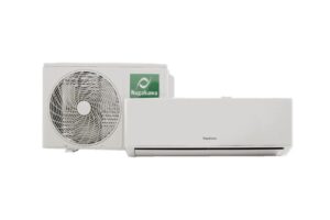 Điều hòa 1 chiều Nagakawa NS-C09R2T30/B52 4 Hinh anh dieu hoa 1 chieu nagakawa ns c09r2t30 b52
