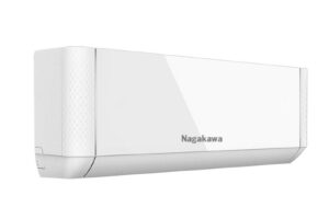 Điều hòa 1 chiều Nagakawa Inverter NIS-C09R2T29/U51 2 anh dieu hoa 1 chieu nagakawa inverter nis c09r2t29 u51