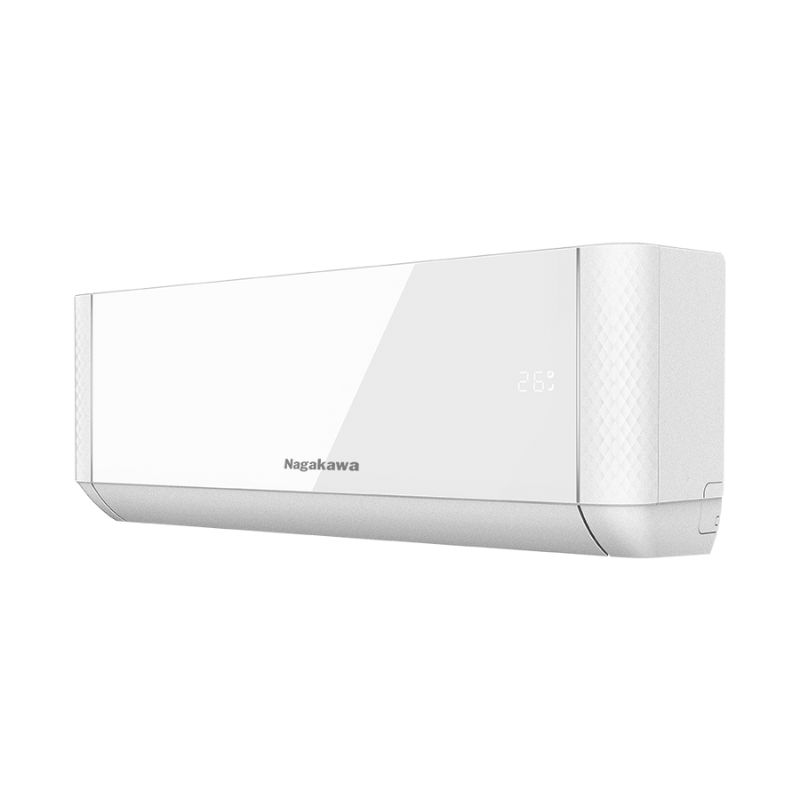 anh-dieu-hoa-1-chieu-nagakawa-inverter-nis-c12r2t29-u51.jpg anh dieu hoa 1 chieu nagakawa inverter nis c12r2t29 u51