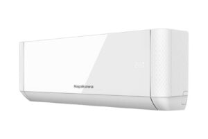 Điều hòa 1 chiều Nagakawa Inverter NIS-C18R2T29/U51 3 anh dieu hoa 1 chieu nagakawa inverter nis c18r2t29 u51