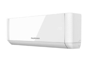 Điều hòa 1 chiều Nagakawa Inverter NIS-C24R2T29/U51 3 anh dieu hoa 1 chieu nagakawa inverter nis c24r2t29 u51