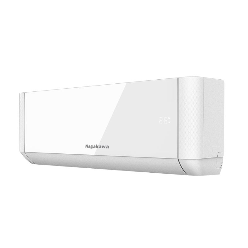 anh-dieu-hoa-1-chieu-nagakawa-inverter-nis-c24r2t29-u51.jpg anh dieu hoa 1 chieu nagakawa inverter nis c24r2t29 u51