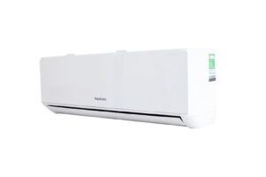 Điều hòa 1 chiều Nagakawa NS-C09R2T30/B52 3 anh dieu hoa 1 chieu nagakawa ns c09r2t30 b52